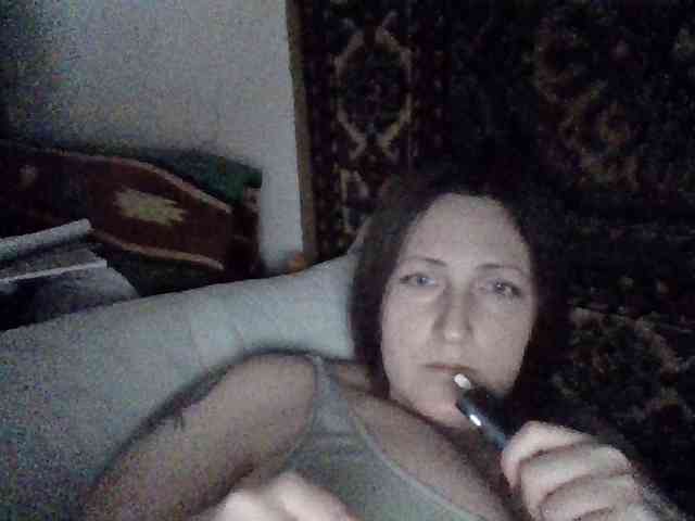 AllaSowinskaya webcam