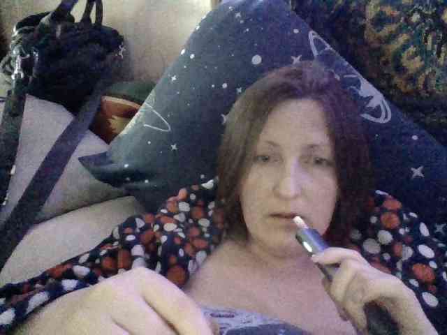 AllaSowinskaya webcam