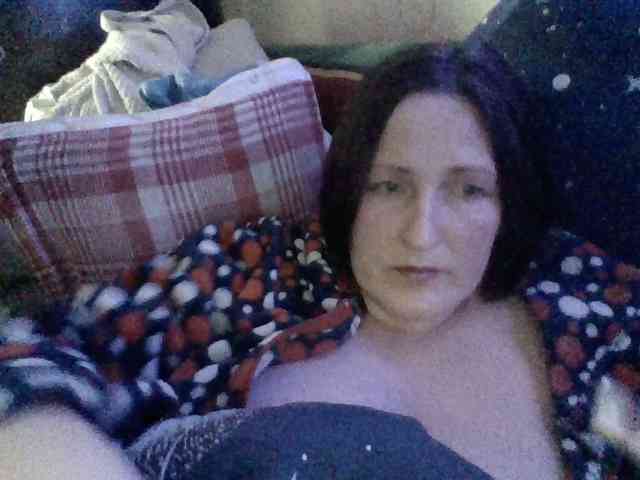 AllaSowinskaya webcam