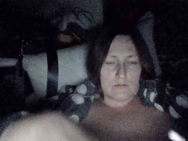 AllaSowinskaya webcam