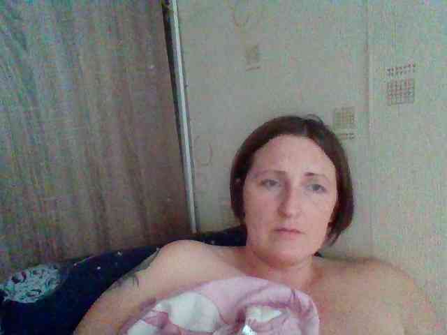 AllaSowinskaya webcam