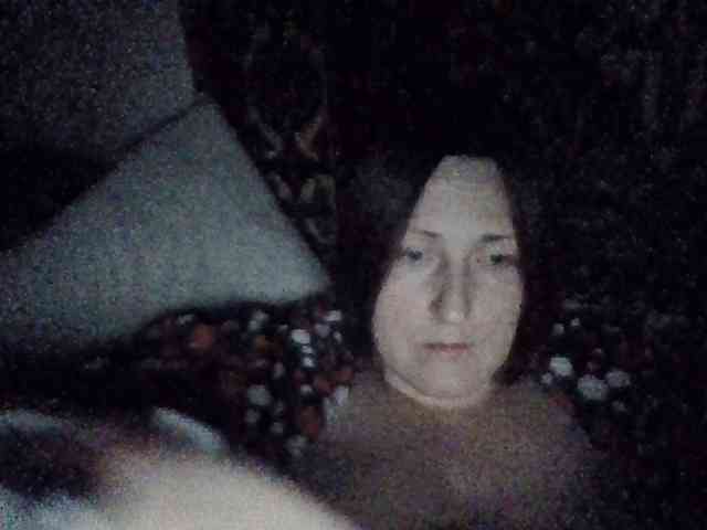 AllaSowinskaya webcam