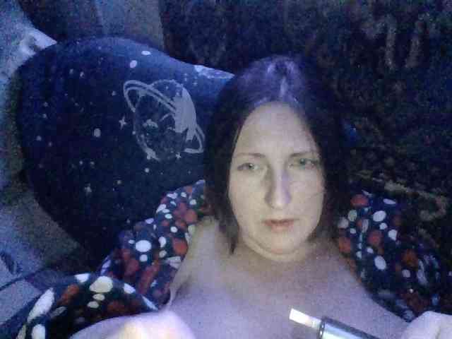 AllaSowinskaya AllaSowinskaya