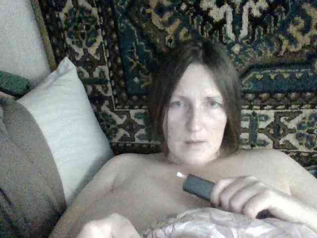 AllaSowinskaya webcam