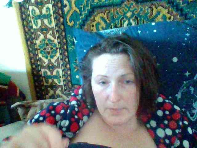 AllaSowinskaya AllaSowinskaya