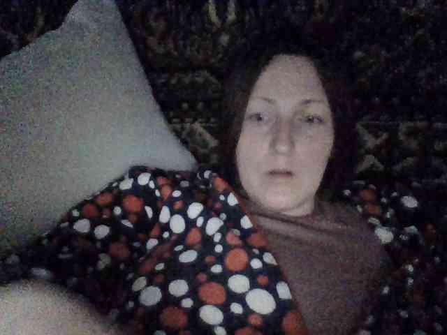 AllaSowinskaya webcam