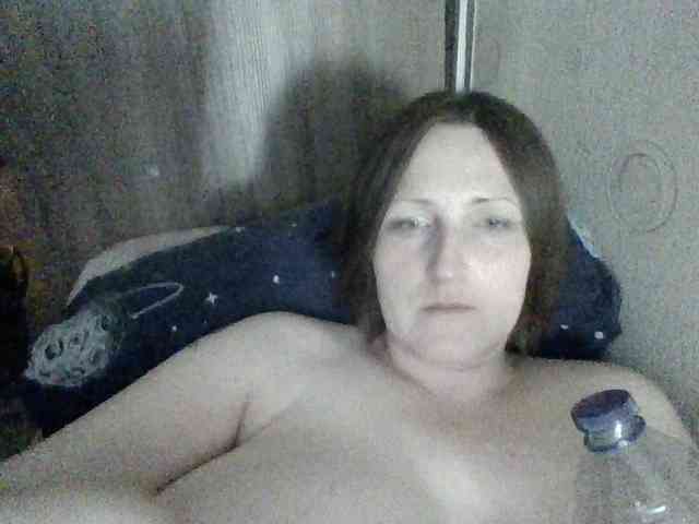 AllaSowinskaya webcam
