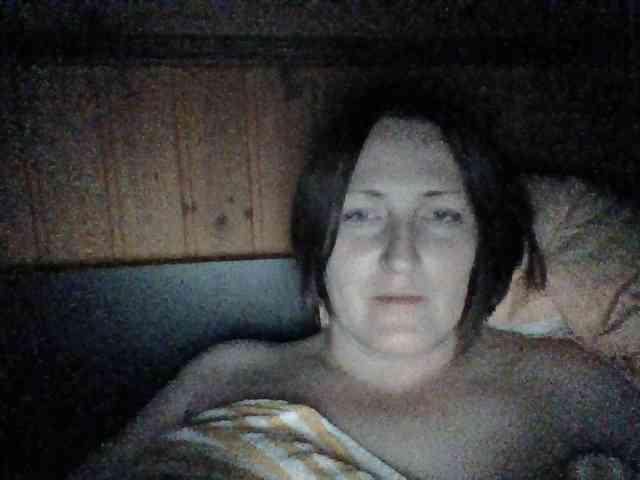 AllaSowinskaya webcam