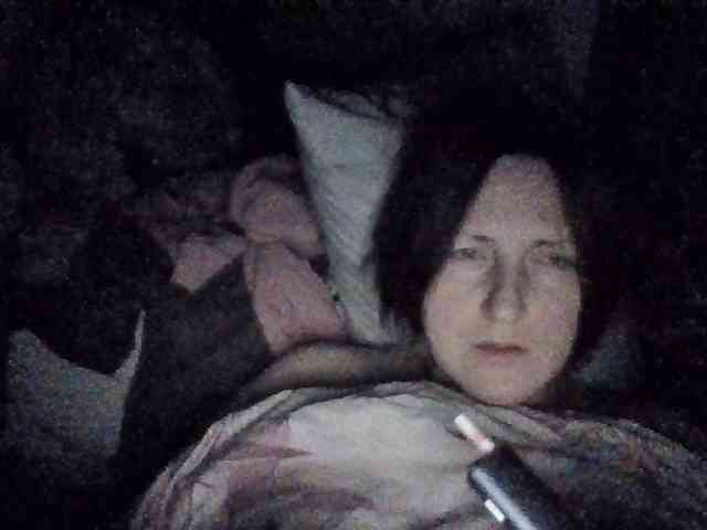 AllaSowinskaya webcam