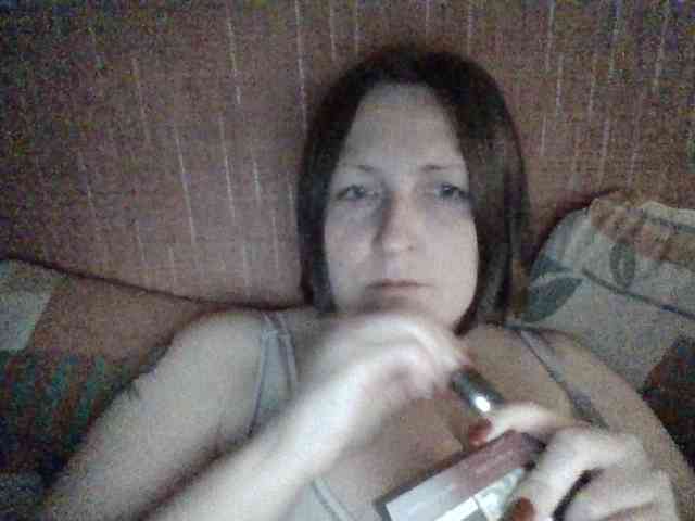 AllaSowinskaya webcam