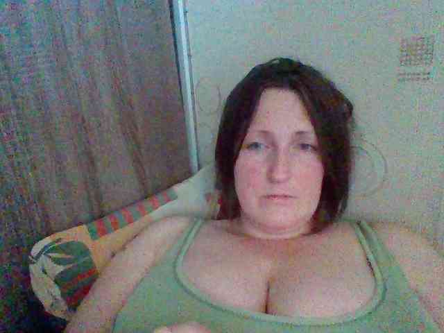 AllaSowinskaya webcam