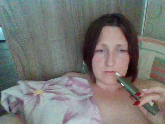 AllaSowinskaya webcam