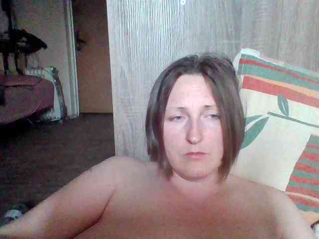 AllaSowinskaya webcam
