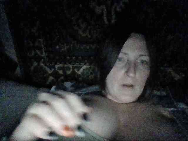 AllaSowinskaya webcam