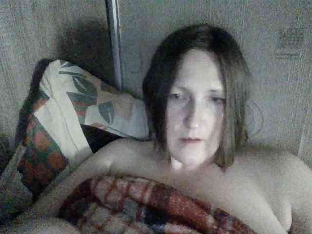 AllaSowinskaya Live Webcam on BongaCams