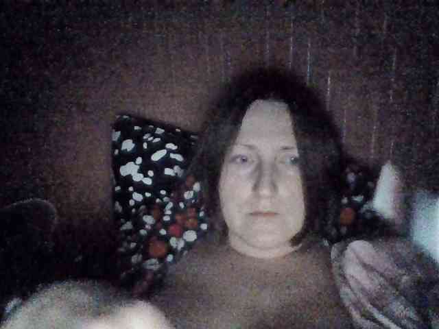 AllaSowinskaya AllaSowinskaya