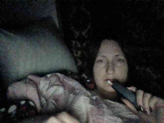 AllaSowinskaya webcam