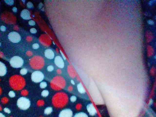 AllaSowinskaya webcam