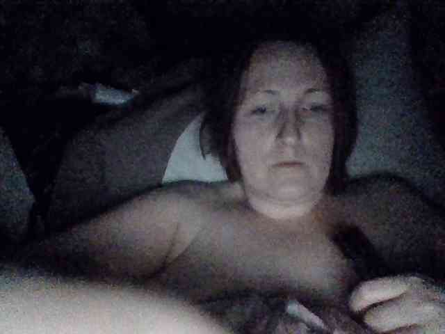 AllaSowinskaya webcam