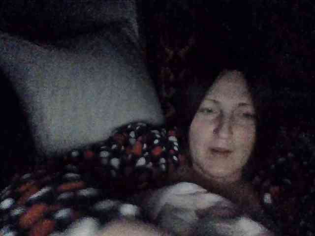 AllaSowinskaya webcam