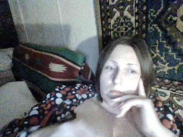 AllaSowinskaya webcam