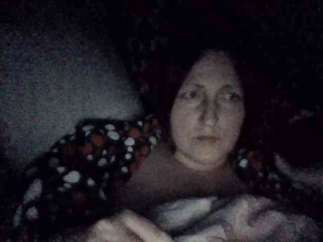 AllaSowinskaya webcam