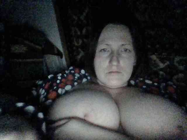 AllaSowinskaya webcam