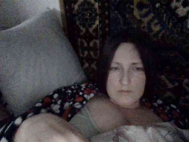 AllaSowinskaya webcam