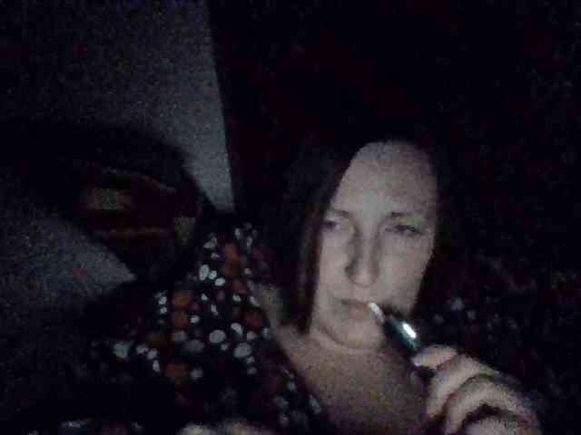 AllaSowinskaya webcam