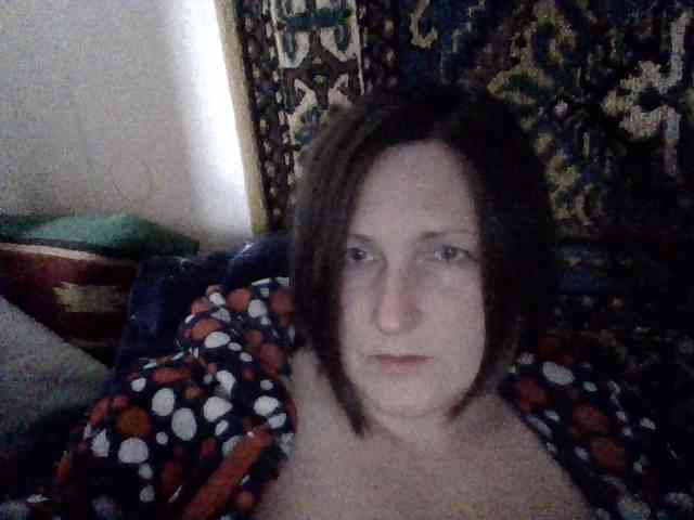 AllaSowinskaya webcam