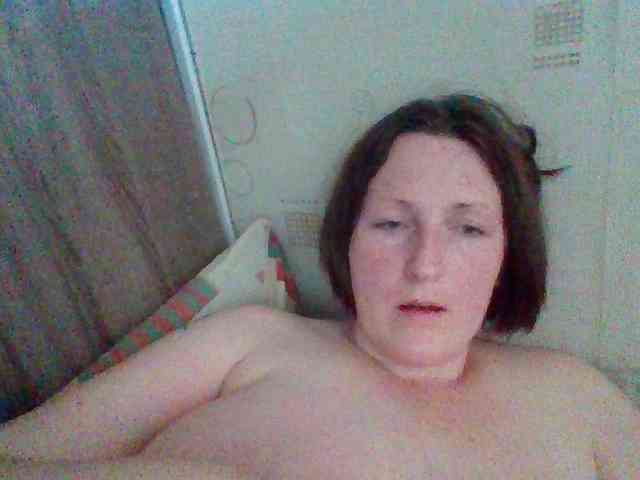 AllaSowinskaya webcam