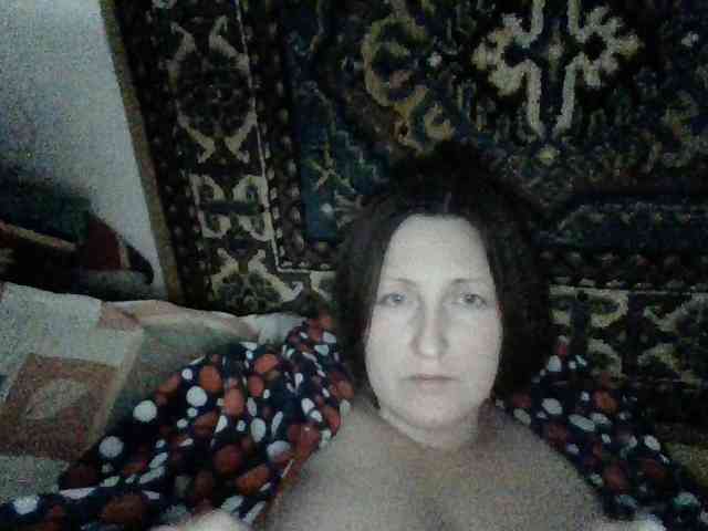 AllaSowinskaya webcam