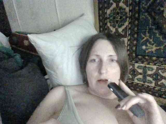 AllaSowinskaya webcam