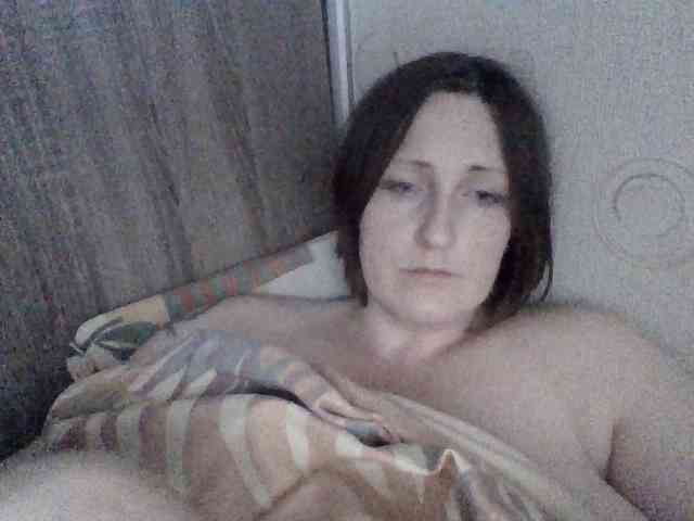 AllaSowinskaya webcam