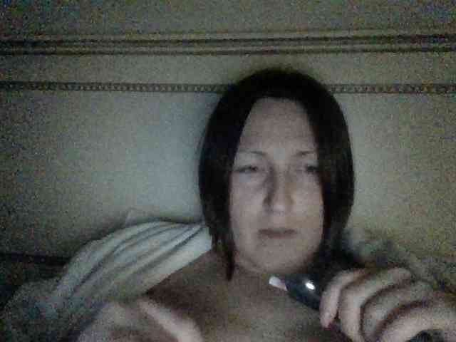 AllaSowinskaya webcam