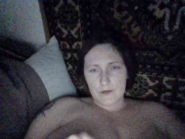 AllaSowinskaya webcam