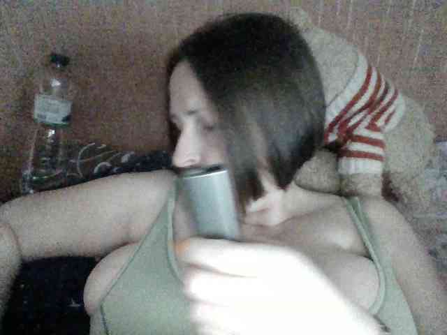 role play chat AllaSowinskaya