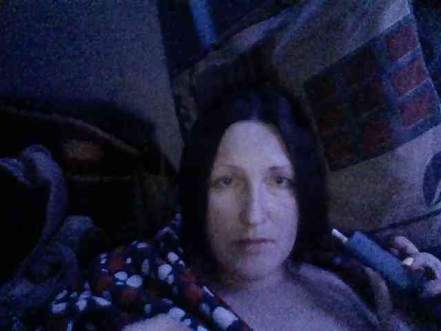 AllaSowinskaya webcam