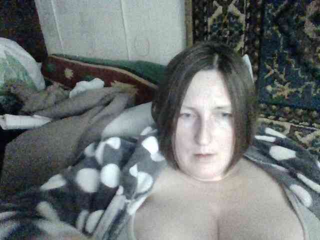 AllaSowinskaya webcam