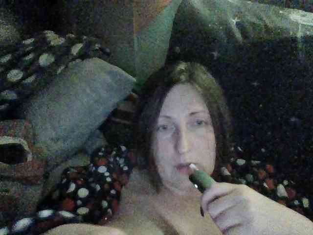 AllaSowinskaya AllaSowinskaya