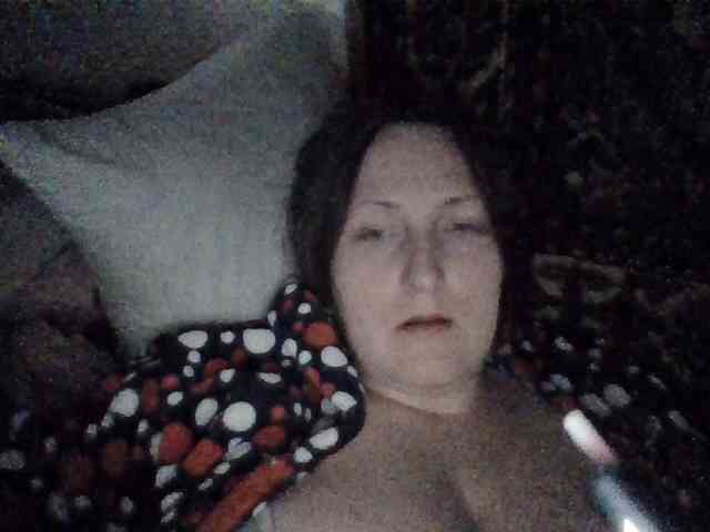 AllaSowinskaya webcam