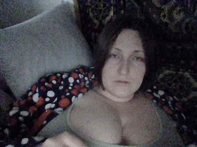 AllaSowinskaya webcam