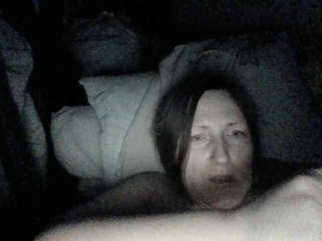 AllaSowinskaya webcam