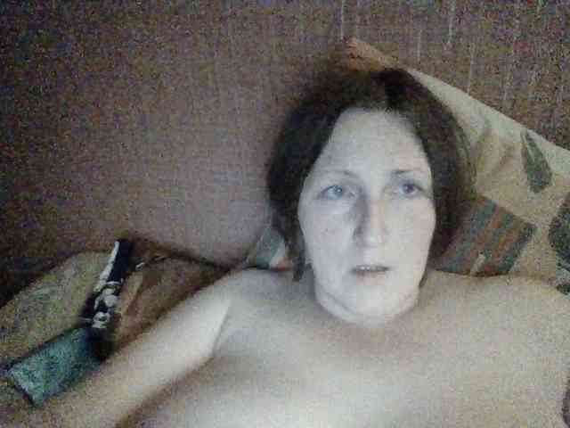 AllaSowinskaya webcam