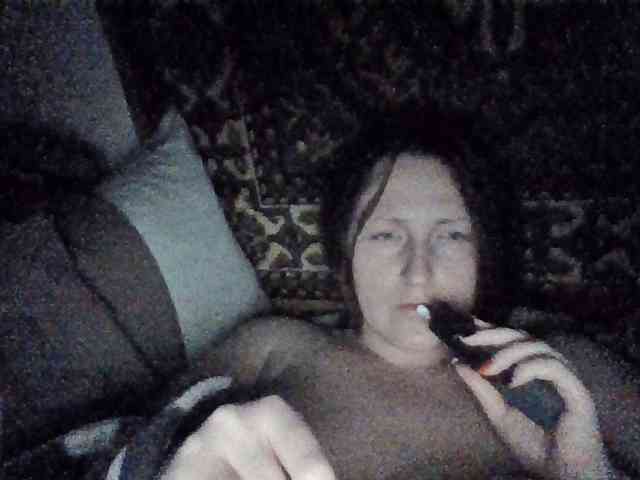 AllaSowinskaya webcam