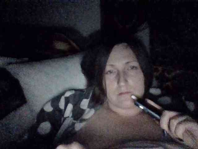 AllaSowinskaya webcam