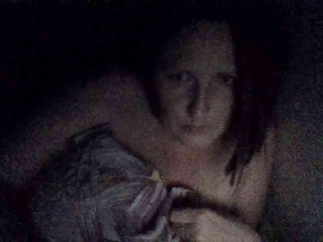 AllaSowinskaya webcam