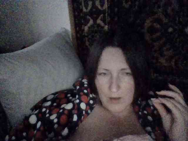 AllaSowinskaya webcam