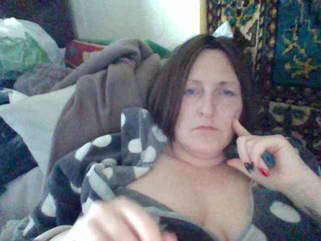 AllaSowinskaya webcam