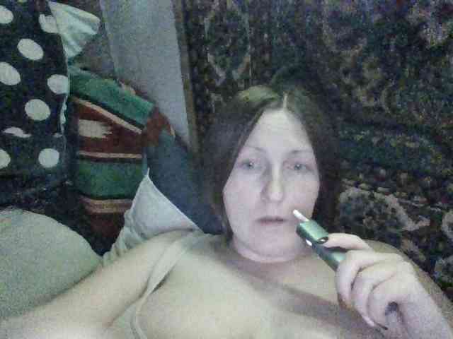 AllaSowinskaya AllaSowinskaya